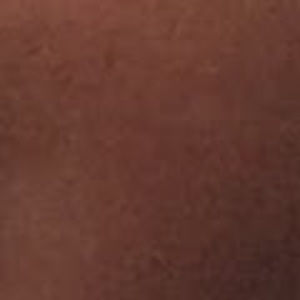 Meet your Posher, Elijah